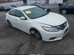 1N4AL3AP0HC214026 2017 NISSAN ALTIMA