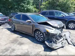 1N4AL3AP0HC214141 2017 NISSAN ALTIMA