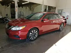 1N4AL3AP0HC214267 2017 NISSAN ALTIMA