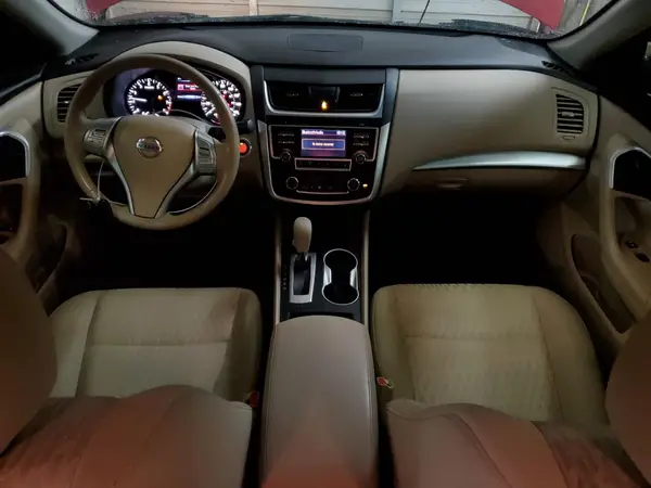 1N4AL3AP0HC214267 2017 NISSAN ALTIMA - Image 8