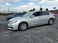 1N4AL3AP0HC214723 2017 NISSAN ALTIMA