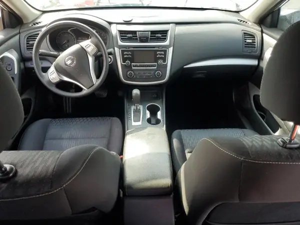 1N4AL3AP0HC214723 2017 NISSAN ALTIMA - Image 8
