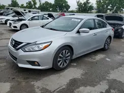 1N4AL3AP0HC214740 2017 NISSAN ALTIMA