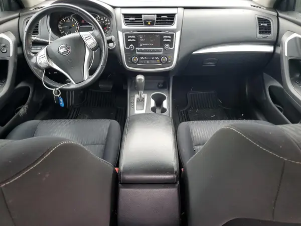 1N4AL3AP0HC214740 2017 NISSAN ALTIMA - Image 8