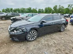 1N4AL3AP0HC215158 2017 NISSAN ALTIMA