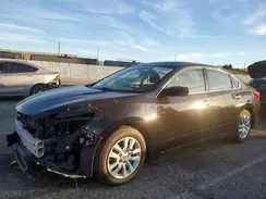 1N4AL3AP0HC215208 2017 NISSAN ALTIMA