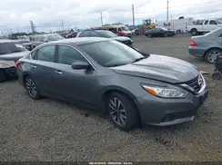 1N4AL3AP0HC215449 2017 NISSAN ALTIMA