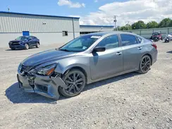 1N4AL3AP0HC215533 2017 NISSAN ALTIMA