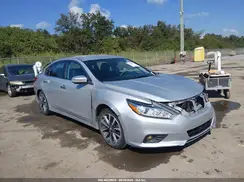 1N4AL3AP0HC216536 2017 NISSAN ALTIMA
