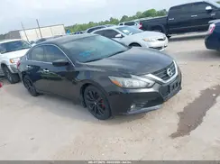 1N4AL3AP0HC217024 2017 NISSAN ALTIMA