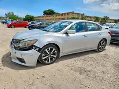 1N4AL3AP0HC217234 2017 NISSAN ALTIMA