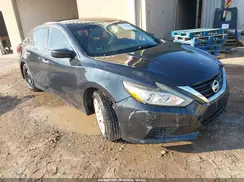 1N4AL3AP0HC217511 2017 NISSAN ALTIMA