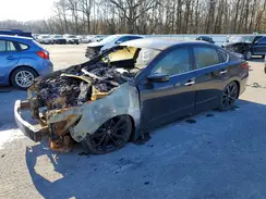 1N4AL3AP0HC218397 2017 NISSAN ALTIMA