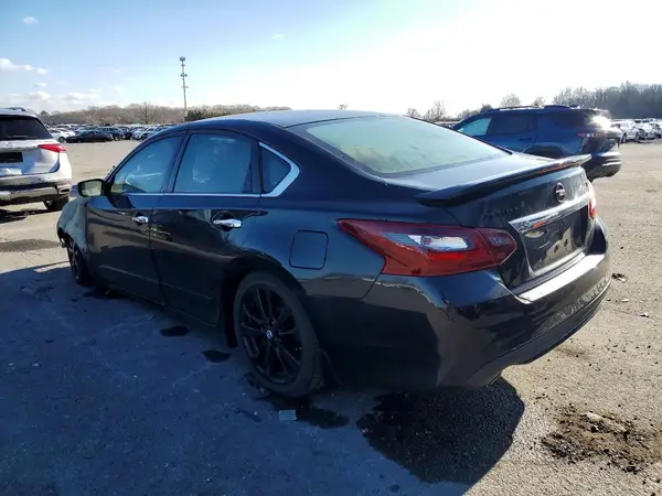 1N4AL3AP0HC218397 2017 NISSAN ALTIMA - Image 2