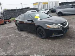 1N4AL3AP0HC218514 2017 NISSAN ALTIMA