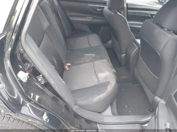 1N4AL3AP0HC218514 2017 NISSAN ALTIMA - Image 8