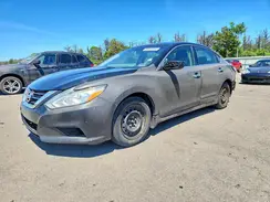 1N4AL3AP0HC218531 2017 NISSAN ALTIMA