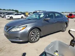1N4AL3AP0HC218609 2017 NISSAN ALTIMA