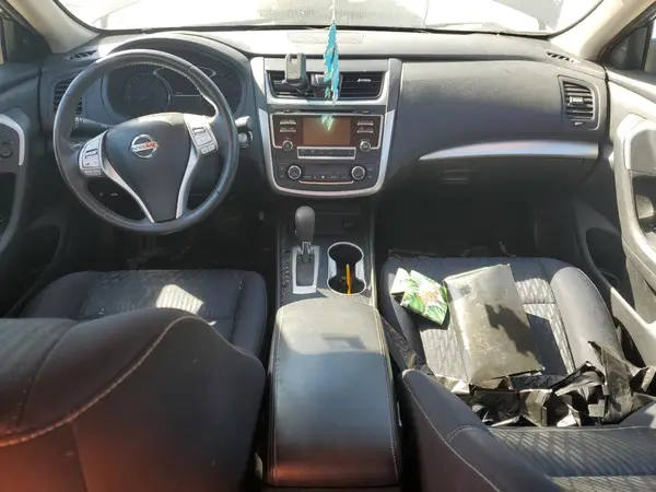 1N4AL3AP0HC218609 2017 NISSAN ALTIMA - Image 8