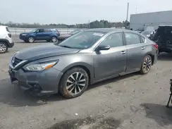 1N4AL3AP0HC218643 2017 NISSAN ALTIMA