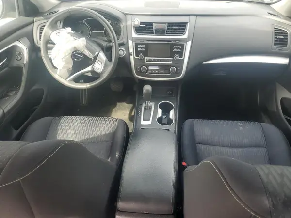 1N4AL3AP0HC218643 2017 NISSAN ALTIMA - Image 8