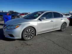 1N4AL3AP0HC218836 2017 NISSAN ALTIMA