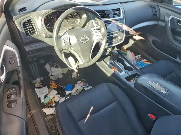 1N4AL3AP0HC218836 2017 NISSAN ALTIMA - Image 8