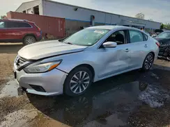 1N4AL3AP0HC218917 2017 NISSAN ALTIMA