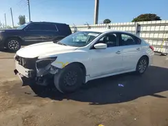 1N4AL3AP0HC219162 2017 NISSAN ALTIMA