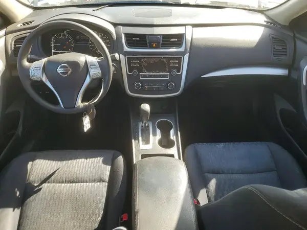 1N4AL3AP0HC219162 2017 NISSAN ALTIMA - Image 8