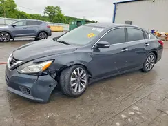 1N4AL3AP0HC219338 2017 NISSAN ALTIMA