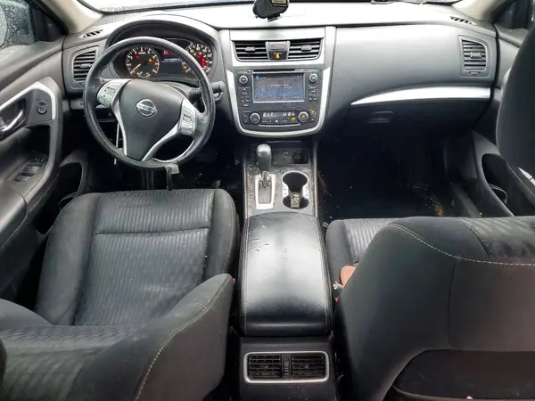 1N4AL3AP0HC219338 2017 NISSAN ALTIMA - Image 8