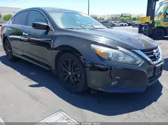 1N4AL3AP0HC219453 2017 NISSAN ALTIMA