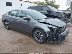 1N4AL3AP0HC219579 2017 NISSAN ALTIMA