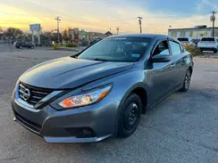 1N4AL3AP0HC220568 2017 NISSAN ALTIMA