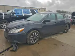 1N4AL3AP0HC221316 2017 NISSAN ALTIMA