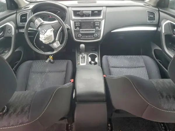 1N4AL3AP0HC221316 2017 NISSAN ALTIMA - Image 8