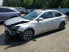 1N4AL3AP0HC221638 2017 NISSAN ALTIMA