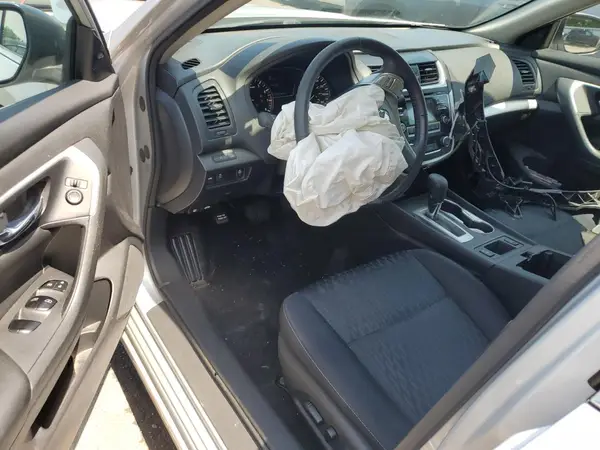 1N4AL3AP0HC221638 2017 NISSAN ALTIMA - Image 8