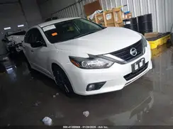 1N4AL3AP0HC221736 2017 NISSAN ALTIMA