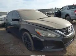 1N4AL3AP0HC221980 2017 NISSAN ALTIMA