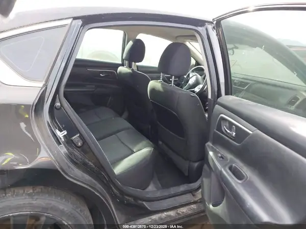 1N4AL3AP0HC221980 2017 NISSAN ALTIMA - Image 8