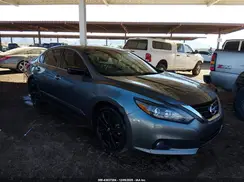 1N4AL3AP0HC222109 2017 NISSAN ALTIMA