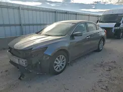 1N4AL3AP0HC222126 2017 NISSAN ALTIMA