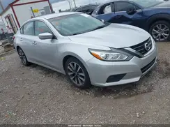 1N4AL3AP0HC222238 2017 NISSAN ALTIMA