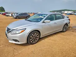 1N4AL3AP0HC222269 2017 NISSAN ALTIMA