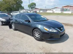 1N4AL3AP0HC222661 2017 NISSAN ALTIMA