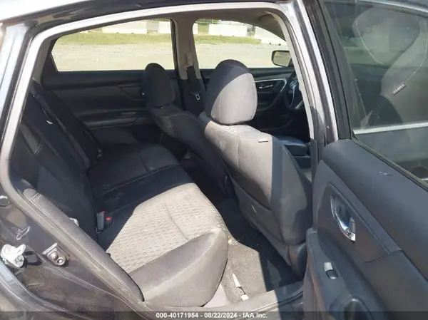 1N4AL3AP0HC222661 2017 NISSAN ALTIMA - Image 8