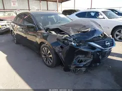 1N4AL3AP0HC222675 2017 NISSAN ALTIMA
