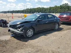 1N4AL3AP0HC222868 2017 NISSAN ALTIMA